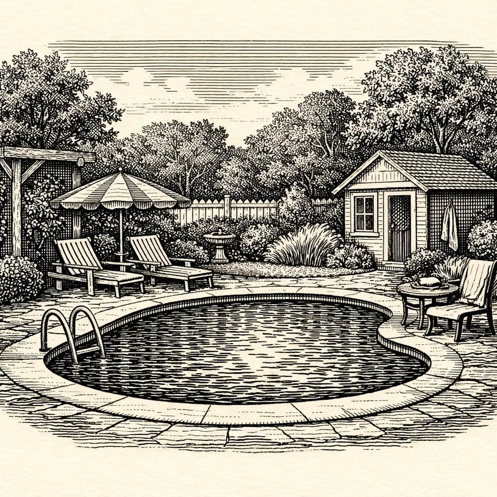 Engraving (illustration)