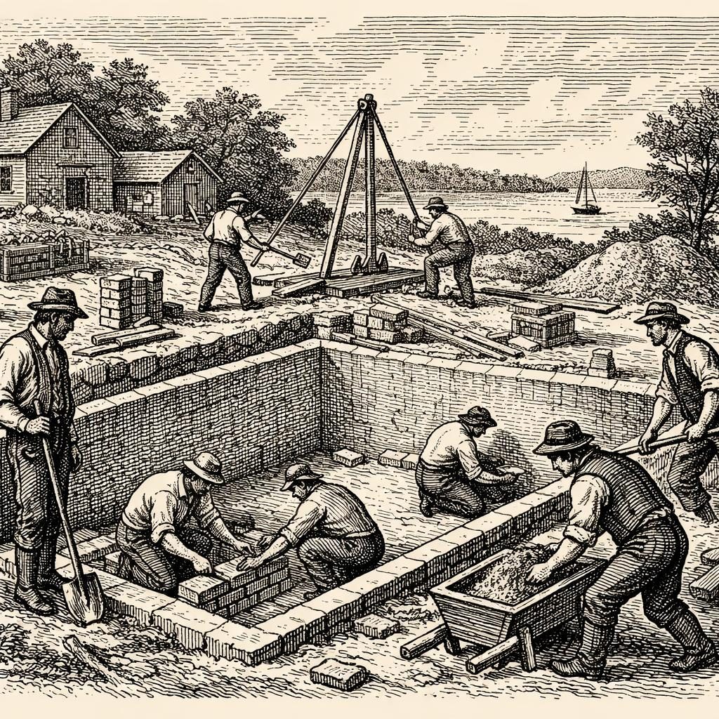 Engraving (illustration)